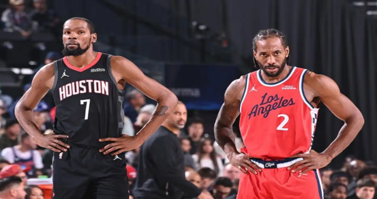 亚松森瓜拉尼vs卢克尼奥体育直播_全球高清亚松森瓜拉尼vs卢克尼奥体育直播频道在线免费观看_实时高清亚松森瓜拉尼vs卢克尼奥体育直播-24直播