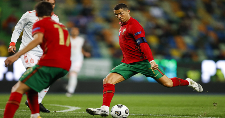 亚松森瓜拉尼vs卢克尼奥体育直播_全球高清亚松森瓜拉尼vs卢克尼奥体育直播频道在线免费观看_实时高清亚松森瓜拉尼vs卢克尼奥体育直播-24直播